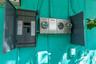 Newer Electric Panels