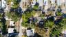 Outline of Quadplex + Single Family for sale next door (same owner)