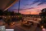 Unit #3's Rooftop