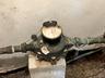 Water meter