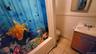 APT 3W Bathroom