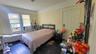 APT 3W Bedroom