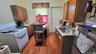 Apt 3W Kitchen