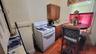 APT 3W
