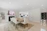 With Gas Fireplace