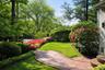 Front Yard 1