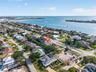 Just moments from Pass-a-Grille Channel and the open Gulf waters, this home enjoys an exceptional Tierra Verde location with easy access to boating, b