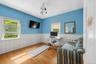 Office / Bedroom