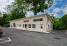 Building 1143 (b)