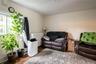 Apartment Living Room