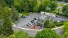 Parking lot