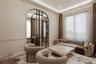 Rendered Photo