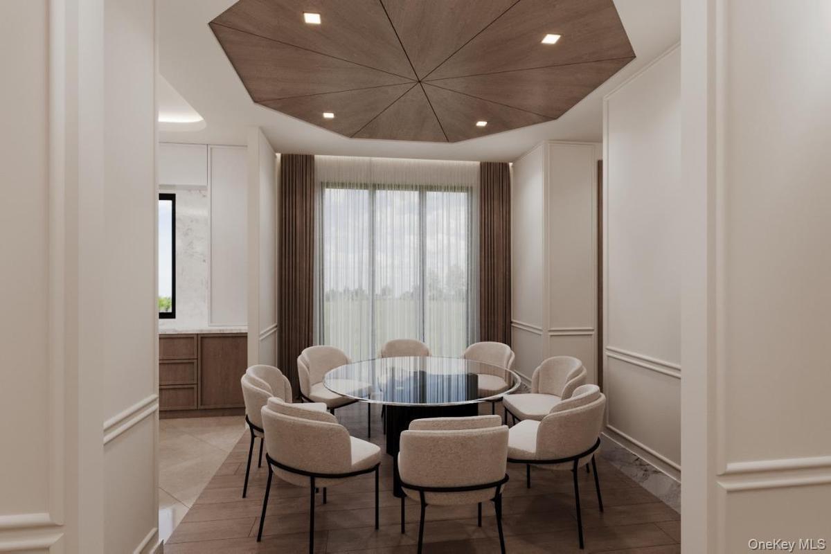 Rendered Photo