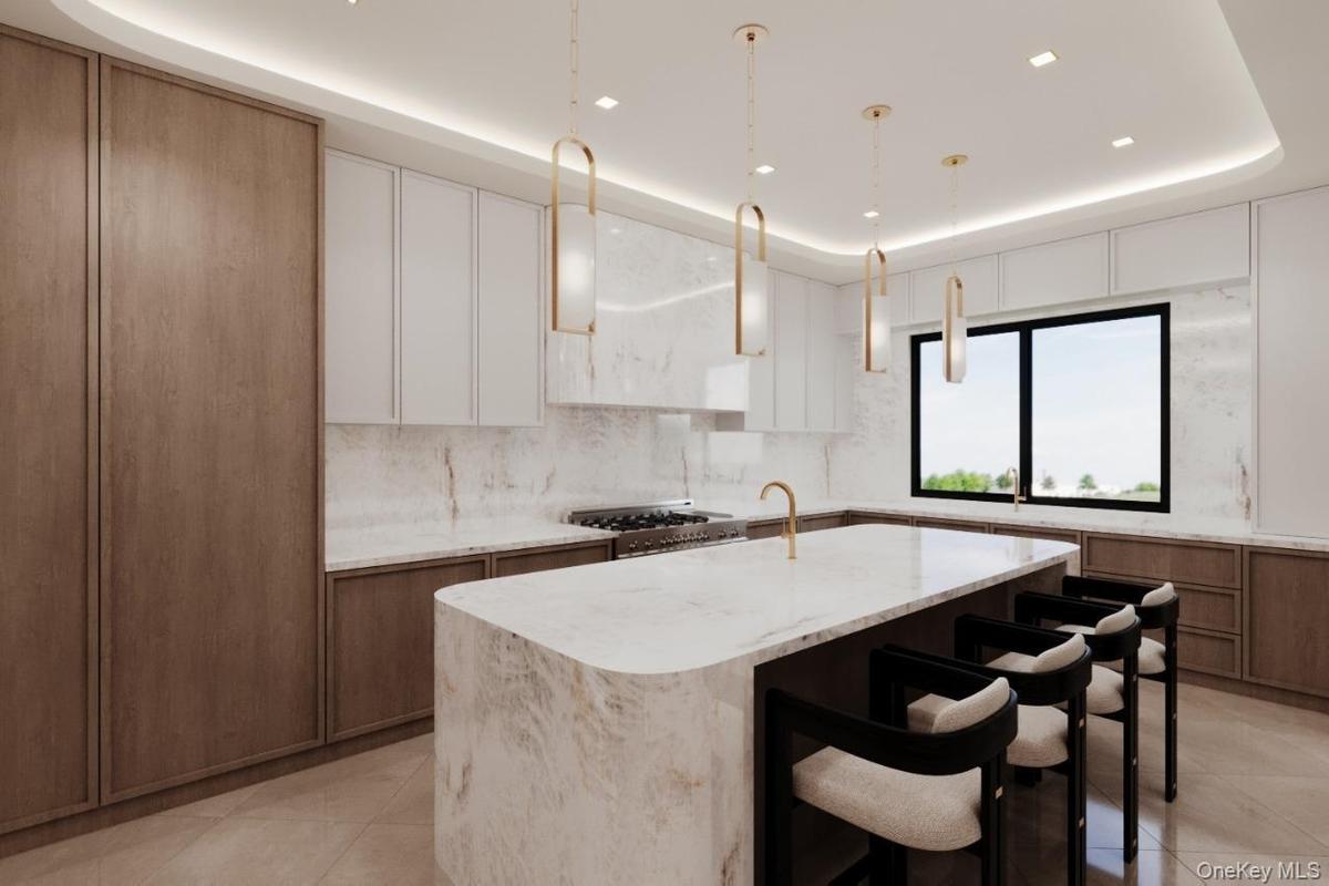Rendered Photo