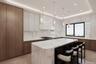 Rendered Photo