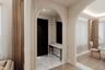 Rendered Photo
