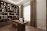 Rendered Photo