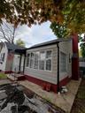 1202 E. 7th strfeet 2