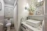 Full Bath