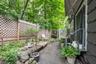Side Yard