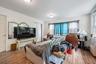 Private Guest Suite