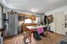 Private Guest Suite