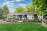 596 Wyckoff Ave