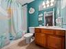 5th bathroom 2nd floor