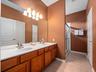 2nd Primary bathroom 1st floor