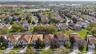 Bird view