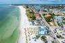 Gorgeous local beaches!