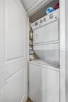 Washer/Dryer