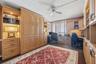 Removable murphy bed