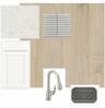 Interior Design Selections