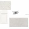 Interior Design Selections