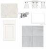 Interior Design Selections