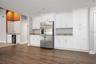 Chef Inspired Gourmet Kitchen