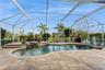 Pool/Spa 1