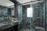 Maisonette to Rent in Glyfadha, Athens - Bathroom 3