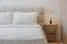 Maisonette to Rent in Glyfadha, Athens - Bathroom 2
