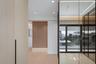 Maisonette to Rent in Glyfadha, Athens - Hallway