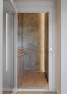 Maisonette to Rent in Glyfadha, Athens - Hallway 2