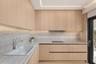 Maisonette to Rent in Glyfadha, Athens - Kitchen
