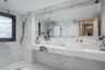 Maisonette to Rent in Glyfadha, Athens - Bathroom 1