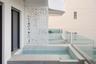 Maisonette to Rent in Glyfadha, Athens - Private Pool