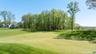 Golf Course