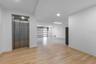 elevator/garage