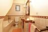 Villa to rent in Vouliagmeni - BATHROOM 3