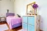 Villa to rent in Vouliagmeni - BEDROOM 4