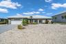 Front | 3816 ROYAL PALM DR, BRADENTON, FL 34210